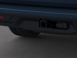 Ford Expedition Active 4x4 2026