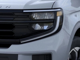 Ford Expedition Active 4x4 2026
