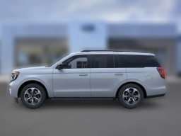 Ford Expedition Active 4x4 2026
