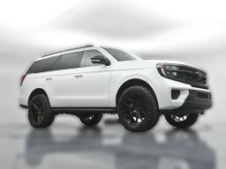 Ford Expedition Active 4x4 2026