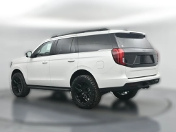 Ford Expedition Active 4x4 2026