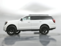 Ford Expedition Active 4x4 2026