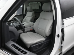Ford Expedition Active 4x4 2026