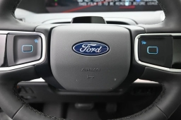 Ford Expedition Active 4x4 2026
