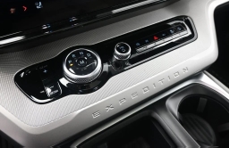 Ford Expedition Active 4x4 2026