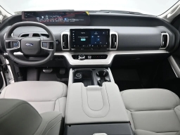 Ford Expedition Active 4x4 2026