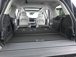 Ford Expedition Active 4x4 2026