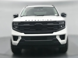 Ford Expedition Active 4x4 2026