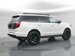 Ford Expedition Active 4x4 2026