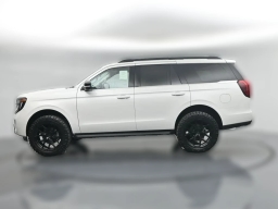 Ford Expedition Active 4x4 2026