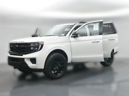 Ford Expedition Active 4x4 2026