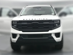 Ford Expedition Active 4x4 2026