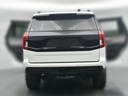 Ford Expedition Active 4x4 2026