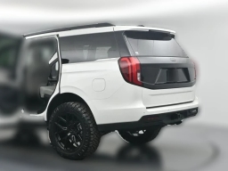 Ford Expedition Active 4x4 2026