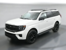 Ford Expedition Active 4x4 2026