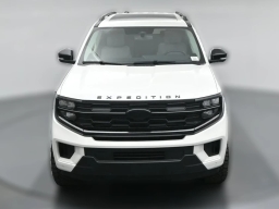 Ford Expedition Active 4x4 2026