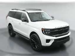 Ford Expedition Active 4x4 2026