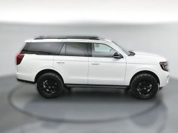 Ford Expedition Active 4x4 2026