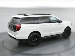 Ford Expedition Active 4x4 2026