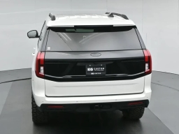 Ford Expedition Active 4x4 2026