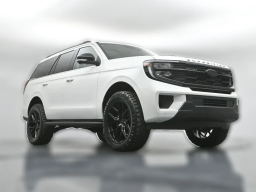 Ford Expedition Active 4x4 2026