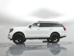 Ford Expedition Active 4x4 2026