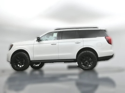Ford Expedition Active 4x4 2026