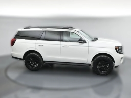 Ford Expedition Active 4x4 2026