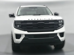 Ford Expedition Active 4x4 2026