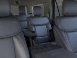 Ford Expedition Active 4x4 2026
