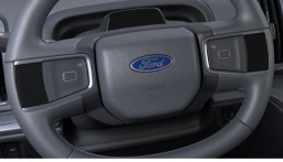 Ford Expedition Active 4x4 2026