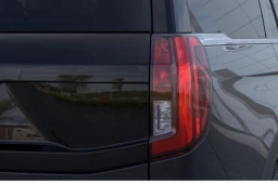 Ford Expedition Active 4x4 2026