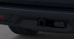 Ford Expedition Active 4x4 2026