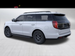 Ford Expedition Active 4x4 2026