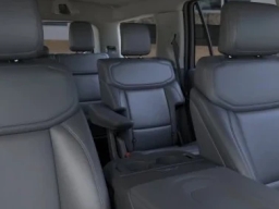 Ford Expedition Active 4x4 2026
