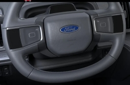 Ford Expedition Active 4x4 2026