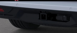 Ford Expedition Active 4x4 2026