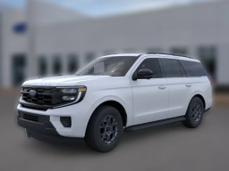 Ford Expedition Active 4x4 2026