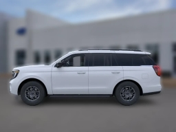 Ford Expedition Active 4x4 2026