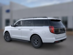 Ford Expedition Active 4x4 2026