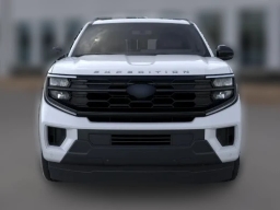 Ford Expedition Active 4x4 2026