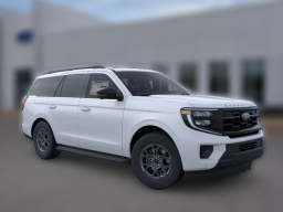 Ford Expedition Active 4x4 2026