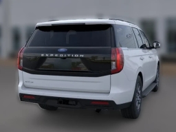Ford Expedition Active 4x4 2026