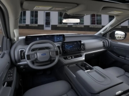 Ford Expedition Active 4x4 2026