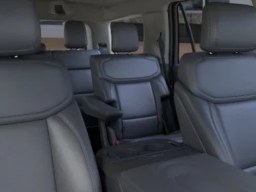 Ford Expedition Active 4x4 2026