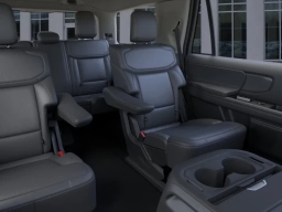 Ford Expedition Active 4x4 2026