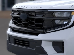 Ford Expedition Active 4x4 2026