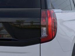 Ford Expedition Active 4x4 2026