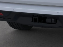 Ford Expedition Active 4x4 2026