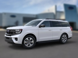 Ford Expedition Active 4x4 2027